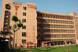 S N Medical College